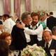 photo du film Le monde de Barney