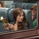photo du film Le monde de Barney