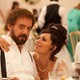 photo du film Le monde de Barney