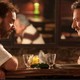 photo du film Le monde de Barney