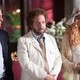 photo du film Le monde de Barney
