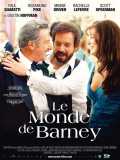 voir la fiche complète du film : Le monde de Barney