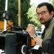 photo du film 18 jours