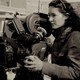 photo du film 18 jours