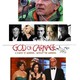 photo du film Carnage