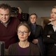 photo du film Carnage