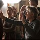 photo du film Carnage