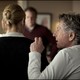 photo du film Carnage