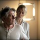 photo du film Carnage