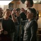 photo du film Carnage