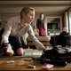 photo du film Carnage