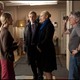 photo du film Carnage