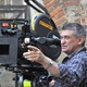 photo du film Faust
