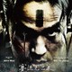 photo du film Seediq Bale