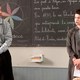 photo du film La Guerre des boutons