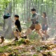photo du film La Guerre des boutons