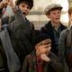 photo du film La Nouvelle guerre des boutons