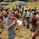 photo du film La Nouvelle guerre des boutons