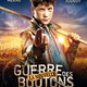 photo du film La Nouvelle guerre des boutons