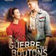 photo du film La Nouvelle guerre des boutons