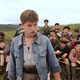 photo du film La Nouvelle guerre des boutons