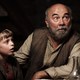 photo du film La Nouvelle guerre des boutons