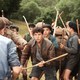 photo du film La Nouvelle guerre des boutons