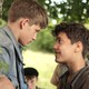 photo du film La Nouvelle guerre des boutons