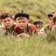 photo du film La Nouvelle guerre des boutons