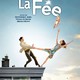 photo du film La Fée