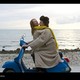 photo du film La Fée