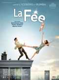 La Fée