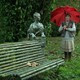 photo du film Le sens de l'âge