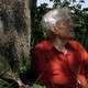 photo du film Le sens de l'âge
