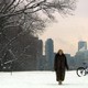 photo du film Le sens de l'âge