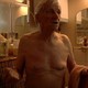 photo du film Le sens de l'âge