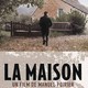 photo du film La maison
