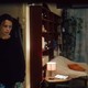 photo du film La maison