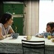 photo du film La maison