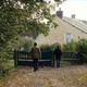 photo du film La maison