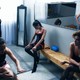 photo du film Q