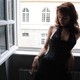 photo du film Q
