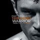photo du film Warrior