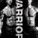 photo du film Warrior