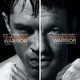 photo du film Warrior