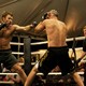 photo du film Warrior