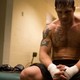 photo du film Warrior