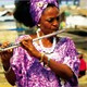 photo du film Kinshasa Symphony