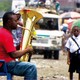 photo du film Kinshasa Symphony