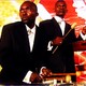 photo du film Kinshasa Symphony